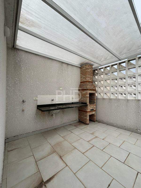 Cobertura à venda com 2 quartos, 88m² - Foto 14