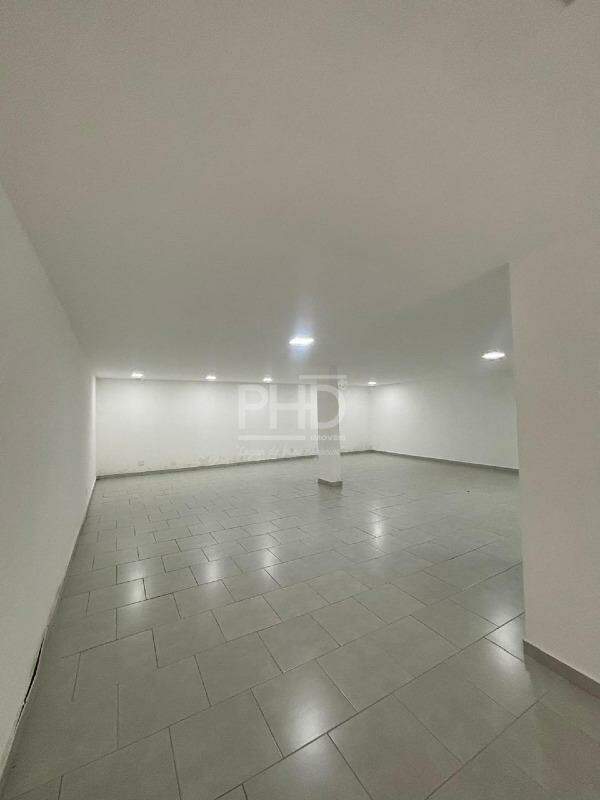 Cobertura à venda com 2 quartos, 88m² - Foto 20