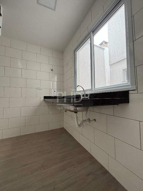 Cobertura à venda com 2 quartos, 88m² - Foto 5