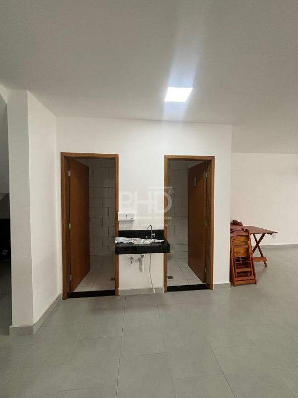 Cobertura à venda com 2 quartos, 88m² - Foto 19
