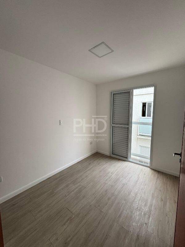 Cobertura à venda com 2 quartos, 88m² - Foto 9