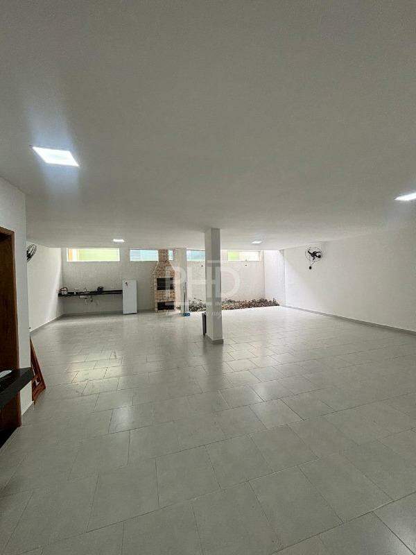 Cobertura à venda com 2 quartos, 88m² - Foto 18