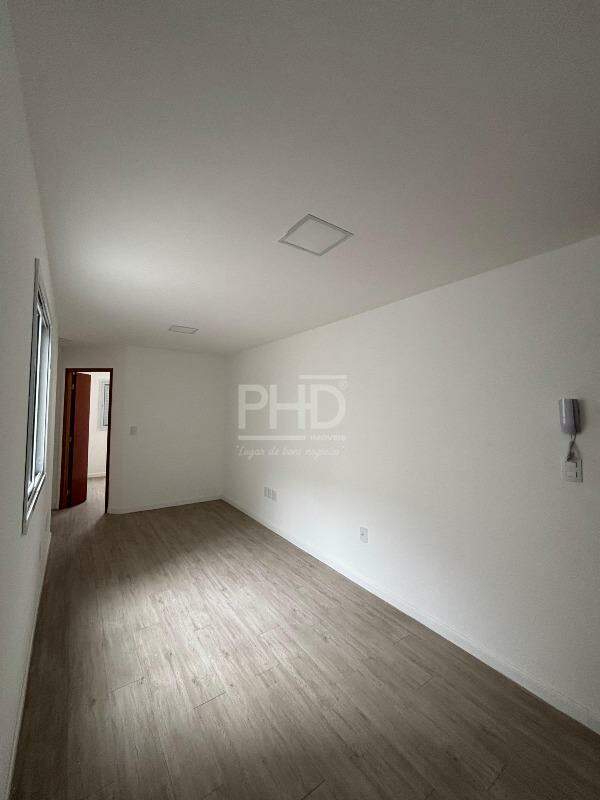 Cobertura à venda com 2 quartos, 88m² - Foto 6