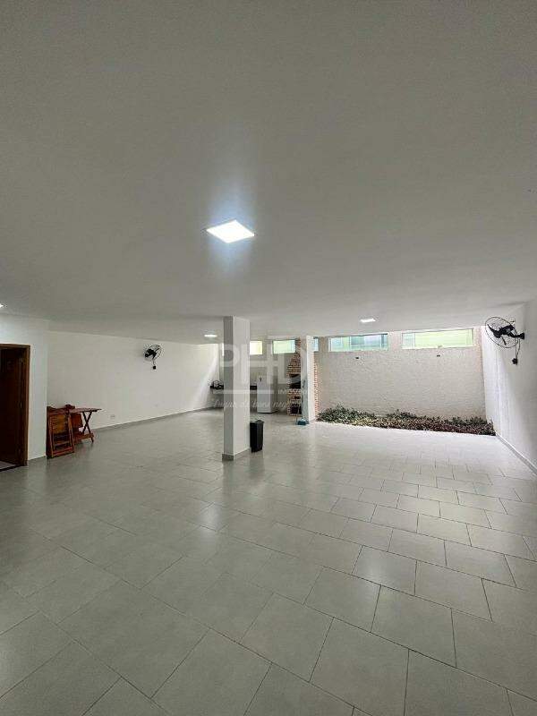 Cobertura à venda com 2 quartos, 88m² - Foto 17