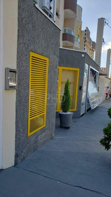 Cobertura à venda com 2 quartos, 88m² - Foto 21