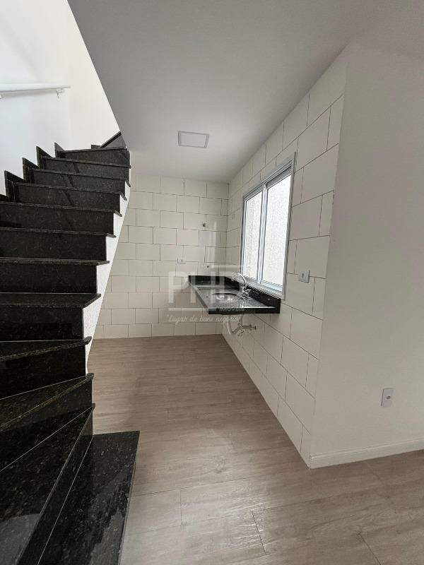 Cobertura à venda com 2 quartos, 88m² - Foto 3