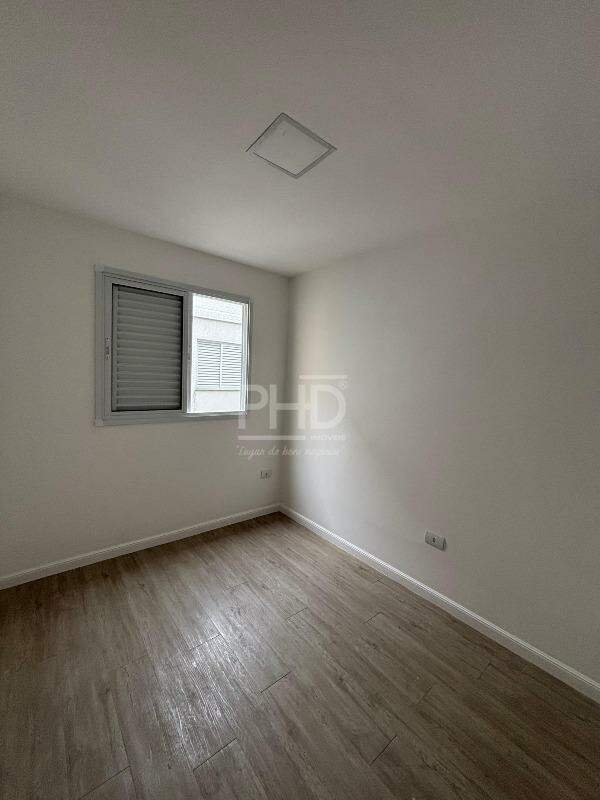Cobertura à venda com 2 quartos, 88m² - Foto 7