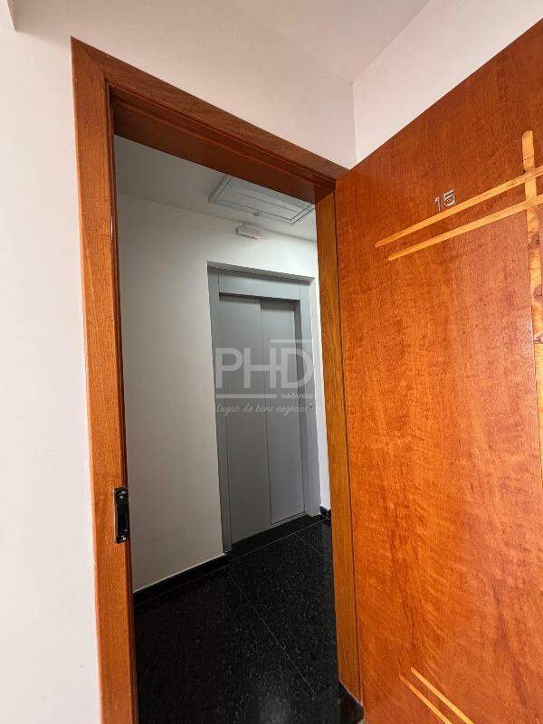 Cobertura, 2 quartos, 76 m² - Foto 4