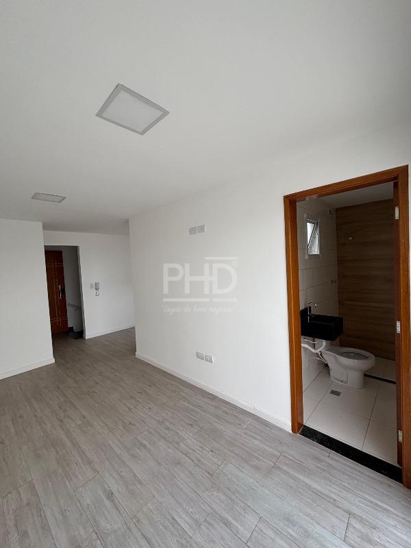 Cobertura, 2 quartos, 76 m² - Foto 11