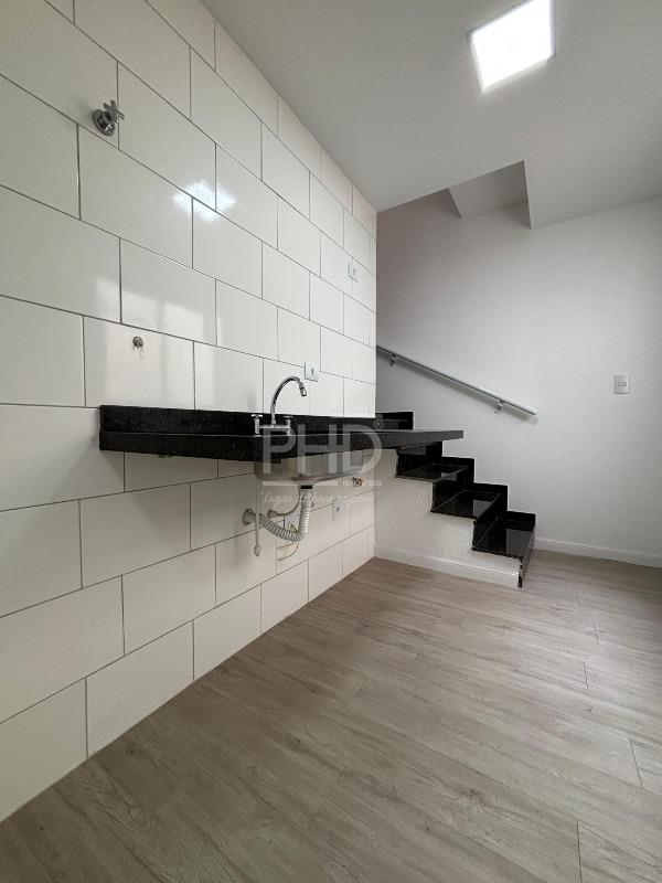 Cobertura, 2 quartos, 76 m² - Foto 7