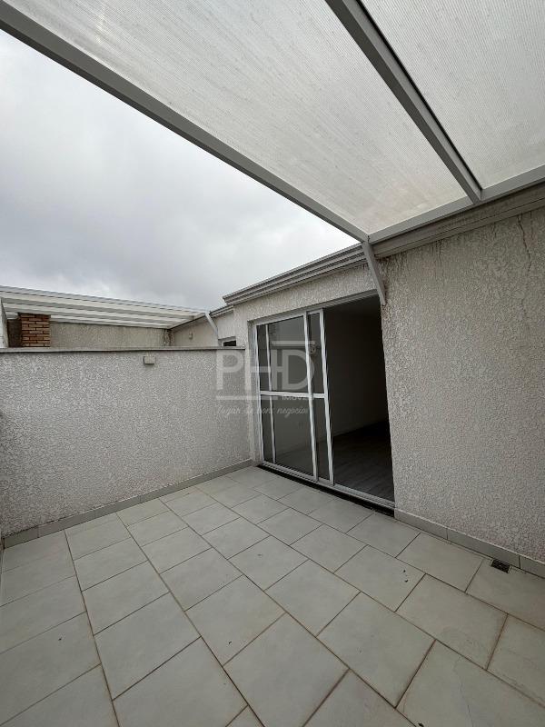 Cobertura, 2 quartos, 76 m² - Foto 16