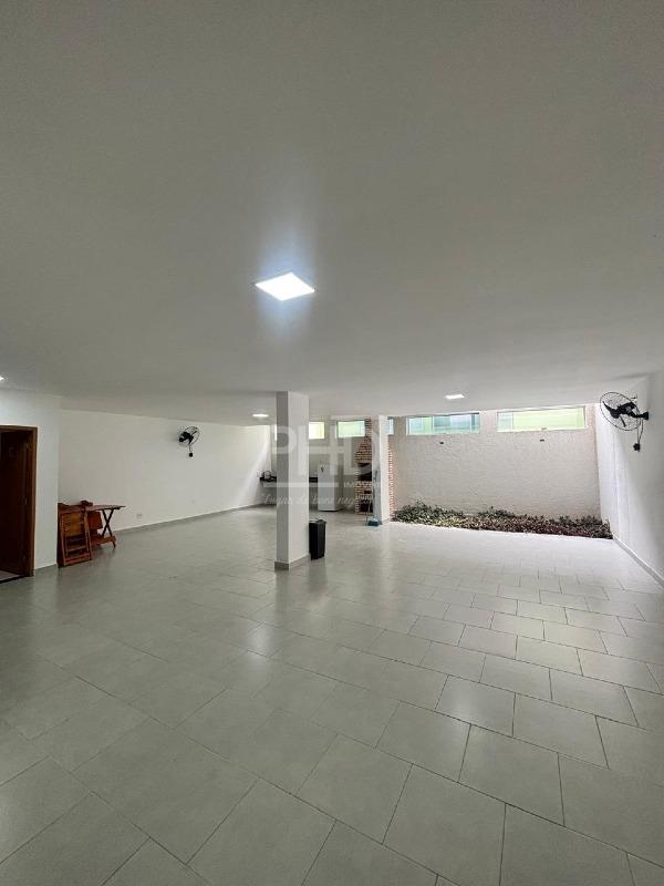 Cobertura, 2 quartos, 76 m² - Foto 22