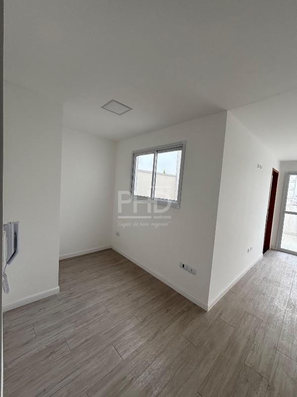 Cobertura, 2 quartos, 76 m² - Foto 14