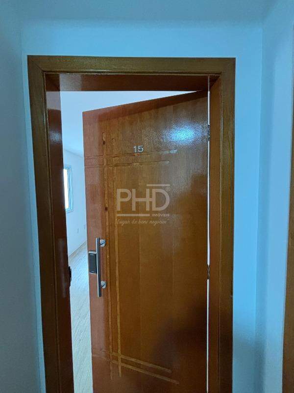 Cobertura, 2 quartos, 76 m² - Foto 2