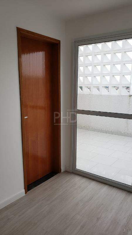 Cobertura à venda com 2 quartos, 76m² - Foto 9