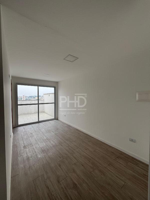 Cobertura, 2 quartos, 76 m² - Foto 15