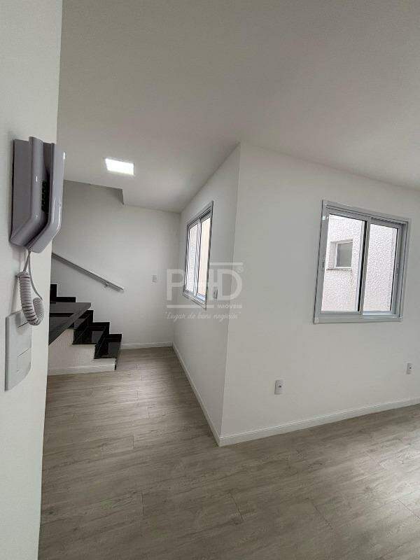 Cobertura, 2 quartos, 76 m² - Foto 1