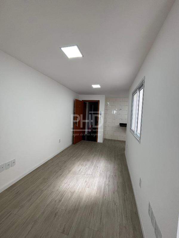 Cobertura, 2 quartos, 76 m² - Foto 5