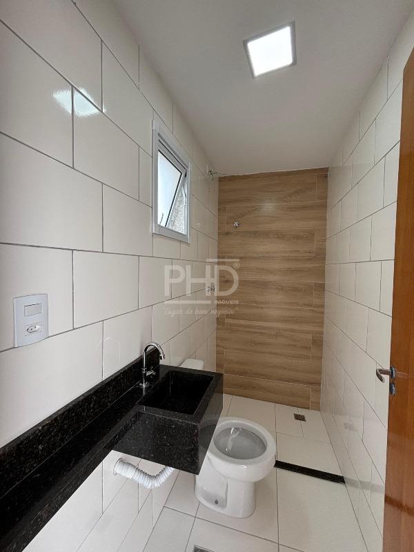 Cobertura, 2 quartos, 76 m² - Foto 19