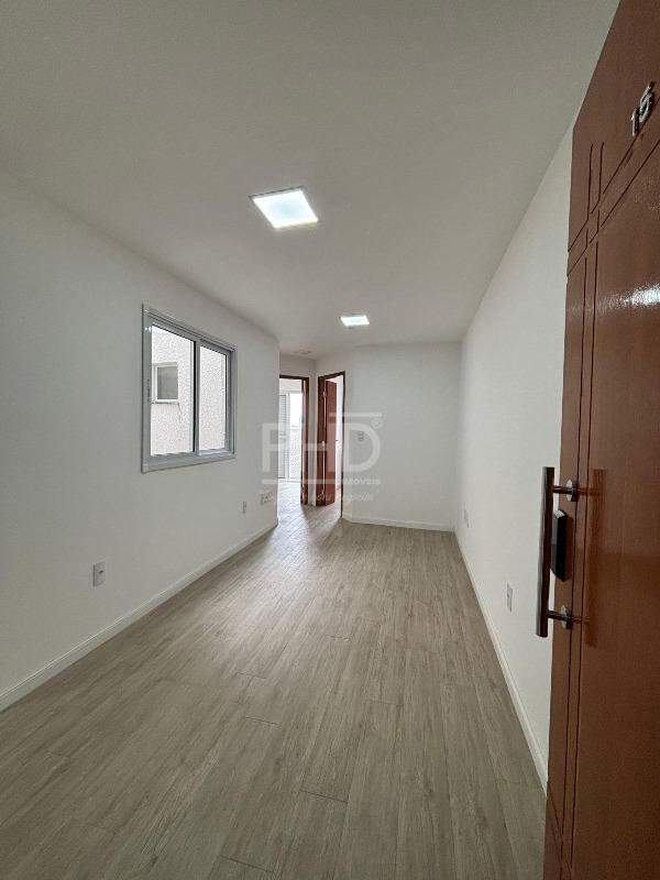 Cobertura, 2 quartos, 76 m² - Foto 3