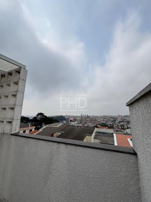 Cobertura, 2 quartos, 76 m² - Foto 18