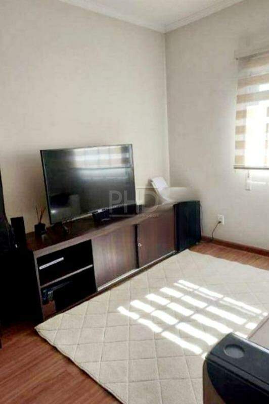 Apartamento à venda com 2 quartos, 97m² - Foto 7