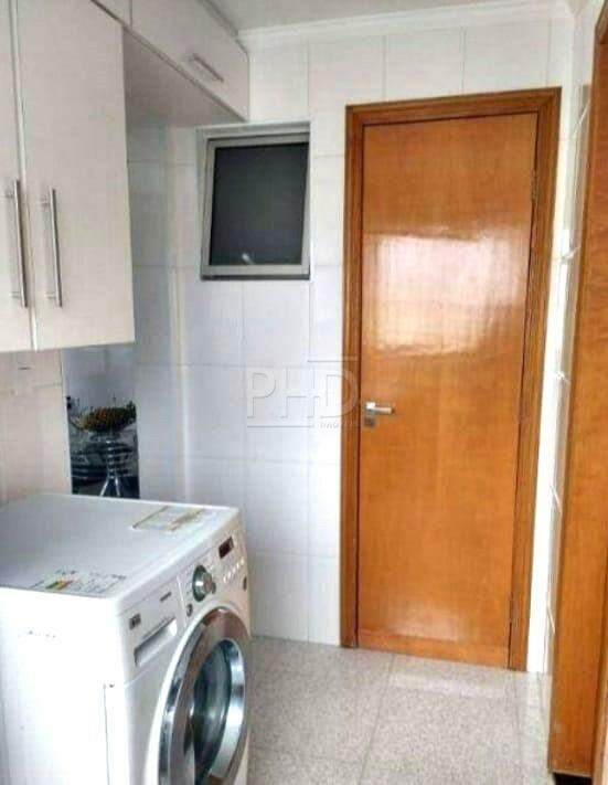 Apartamento à venda com 2 quartos, 97m² - Foto 13