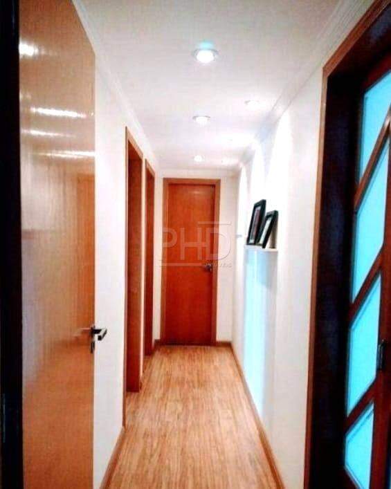 Apartamento à venda com 2 quartos, 97m² - Foto 9