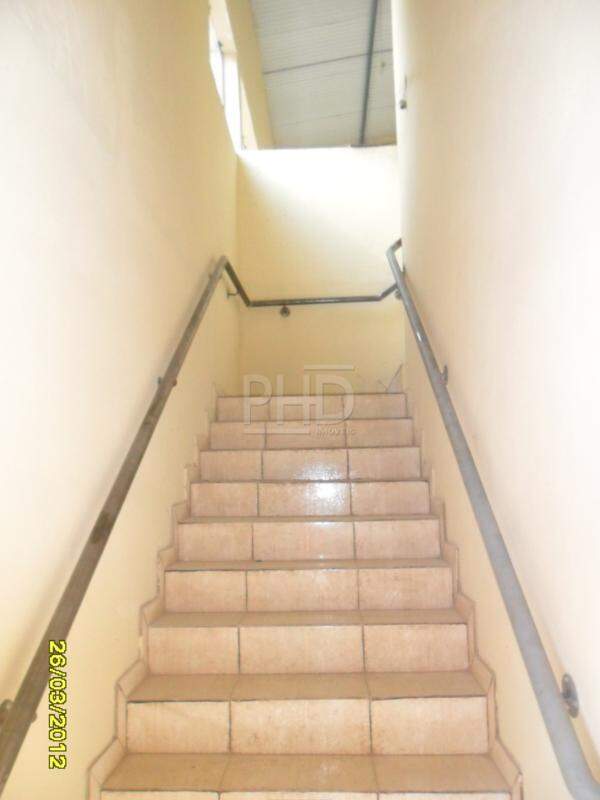 Conjunto Comercial-Sala para alugar, 170m² - Foto 4