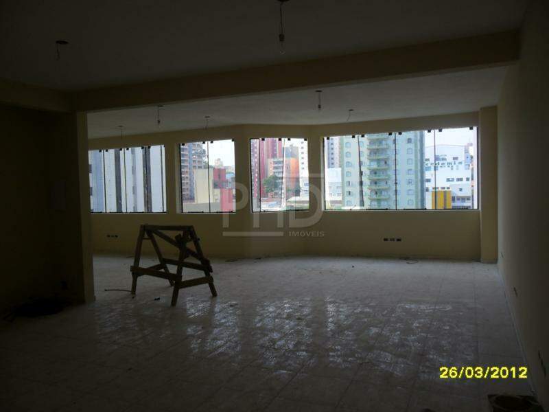 Conjunto Comercial-Sala para alugar, 170m² - Foto 5