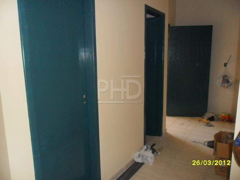 Conjunto Comercial-Sala para alugar, 170m² - Foto 7