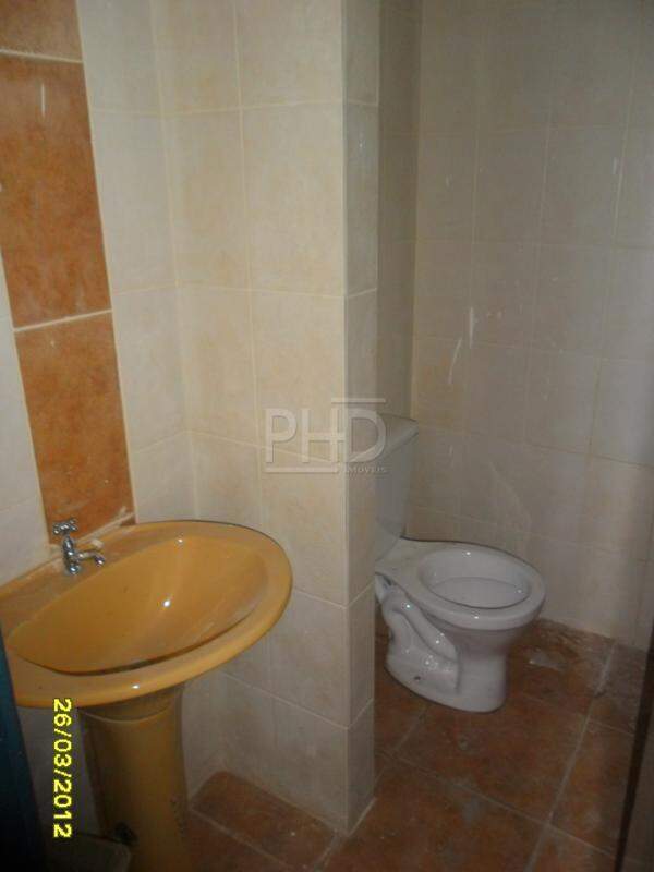 Conjunto Comercial-Sala para alugar, 170m² - Foto 8