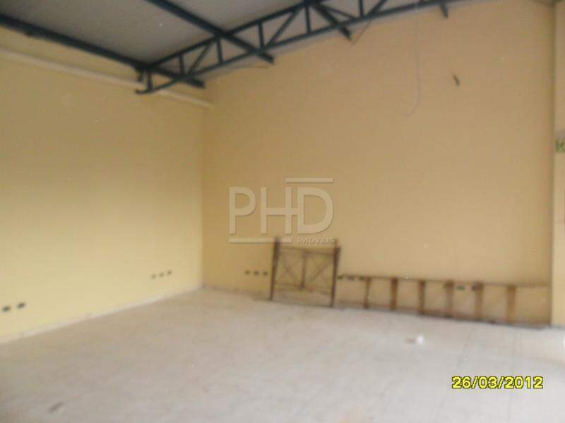 Conjunto Comercial-Sala para alugar, 170m² - Foto 11