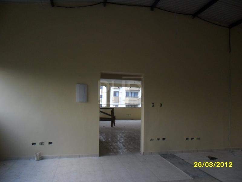 Conjunto Comercial-Sala para alugar, 170m² - Foto 12