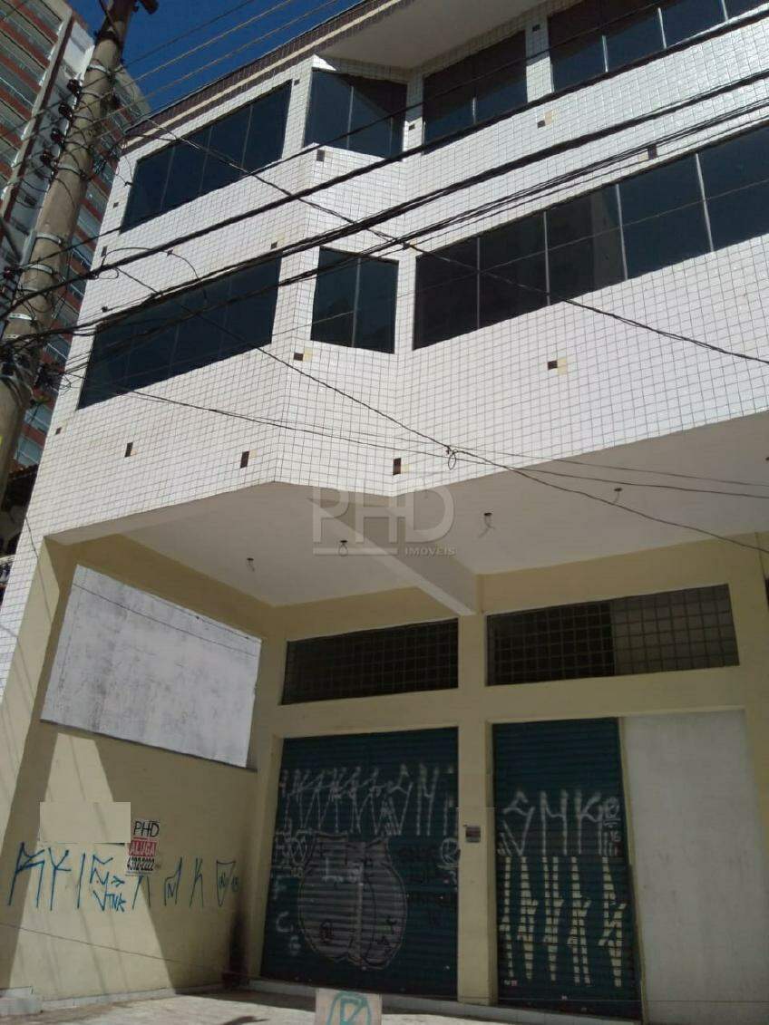 Conjunto Comercial-Sala para alugar, 170m² - Foto 14