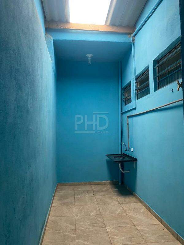Depósito-Galpão, 260 m² - Foto 11