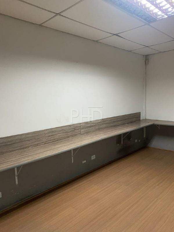 Depósito-Galpão, 260 m² - Foto 8