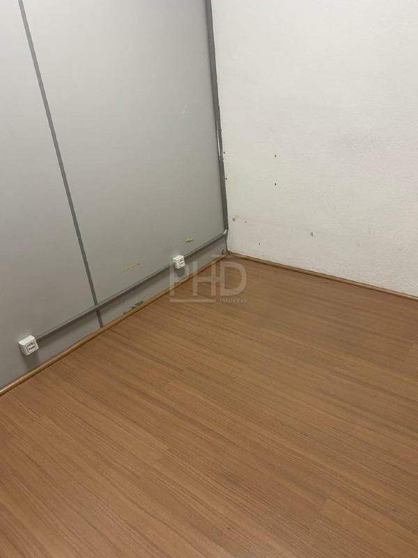 Depósito-Galpão, 260 m² - Foto 9