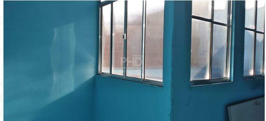 Depósito-Galpão, 260 m² - Foto 6