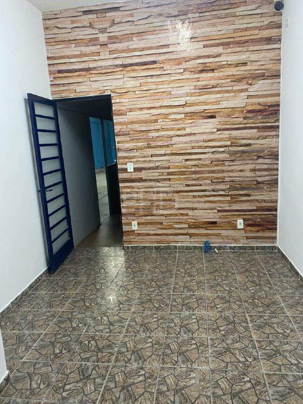 Depósito-Galpão, 260 m² - Foto 7