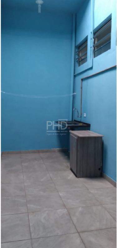 Depósito-Galpão, 260 m² - Foto 10