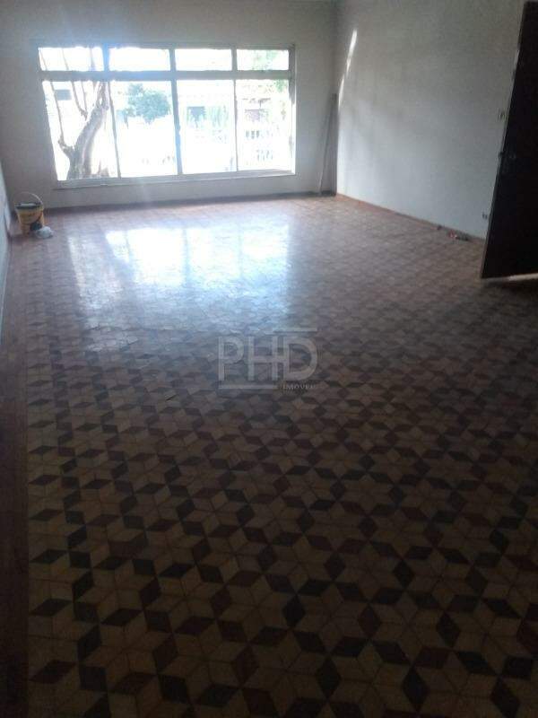 Sobrado para alugar com 4 quartos, 349m² - Foto 3