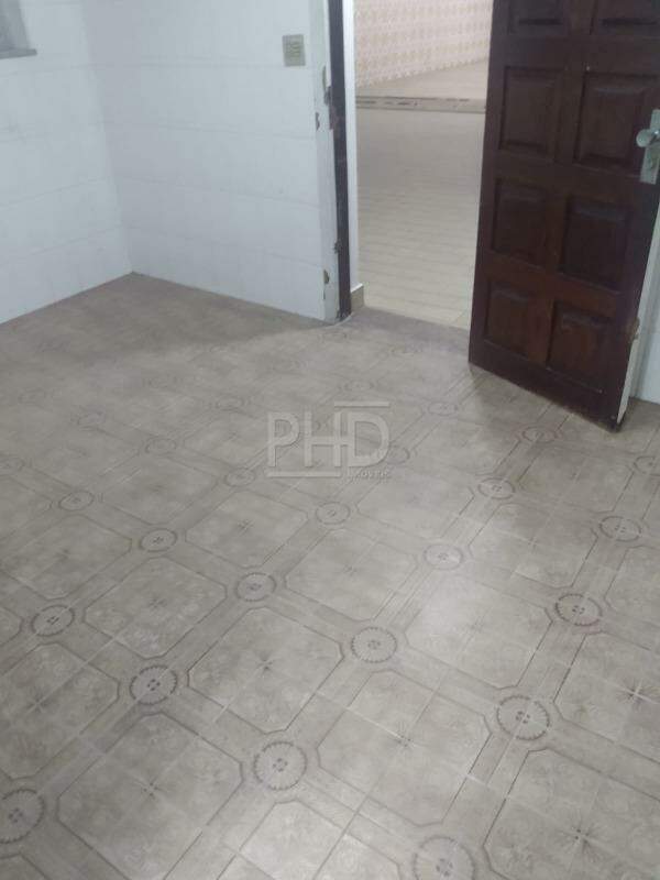 Sobrado para alugar com 4 quartos, 349m² - Foto 5