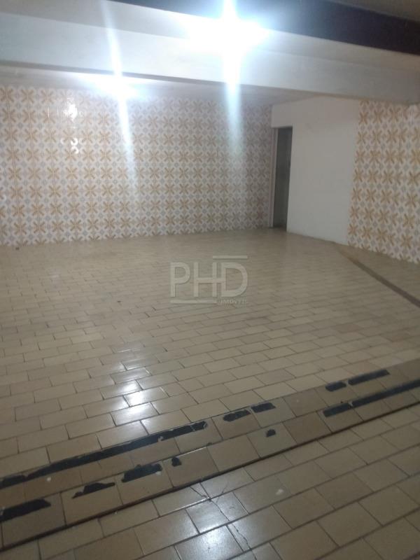 Sobrado para alugar com 4 quartos, 349m² - Foto 27