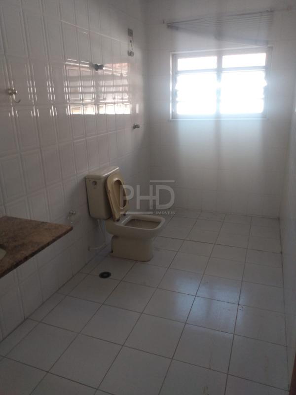 Sobrado para alugar com 4 quartos, 349m² - Foto 19