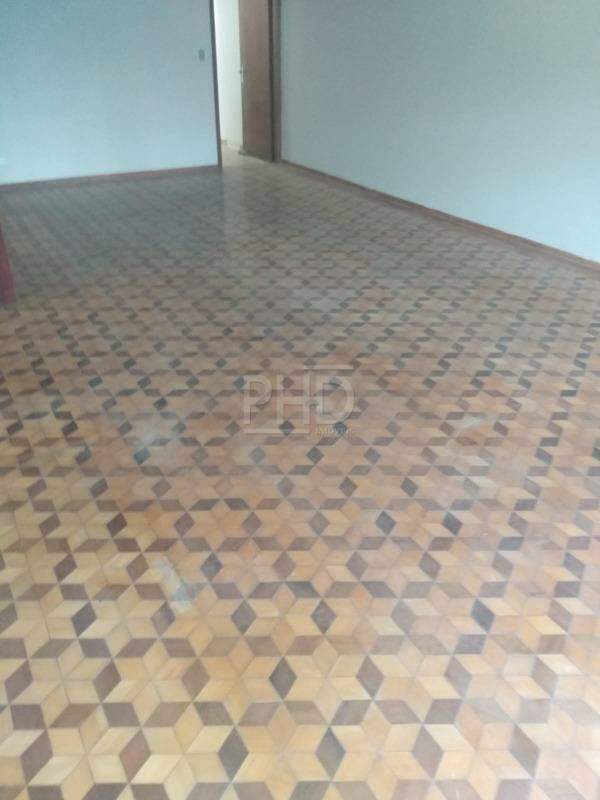 Sobrado para alugar com 4 quartos, 349m² - Foto 2