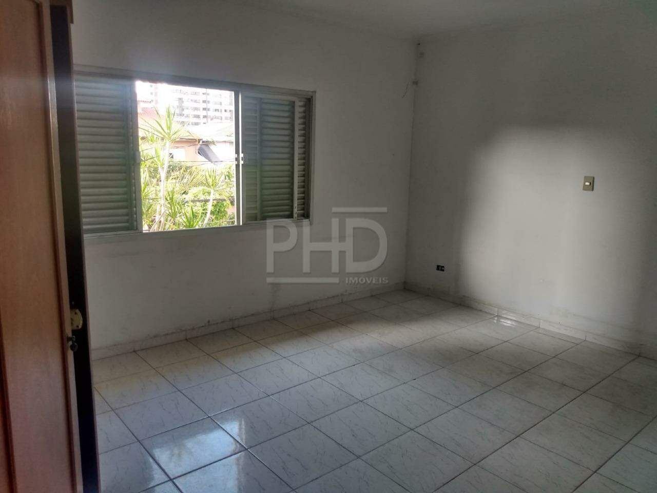 Sobrado para alugar com 4 quartos, 349m² - Foto 12