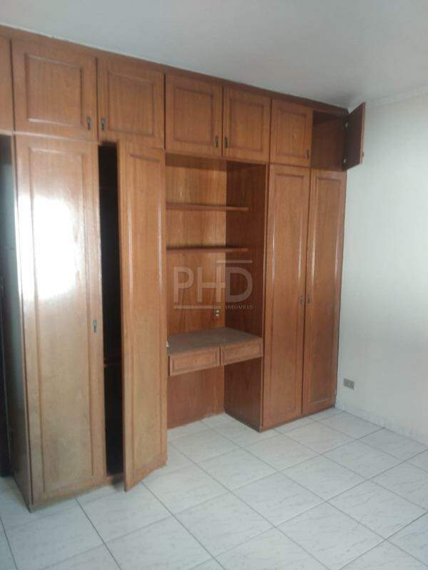 Sobrado para alugar com 4 quartos, 349m² - Foto 7