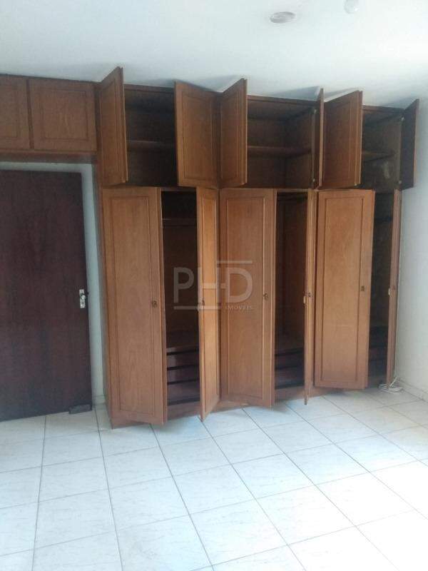 Sobrado para alugar com 4 quartos, 349m² - Foto 6