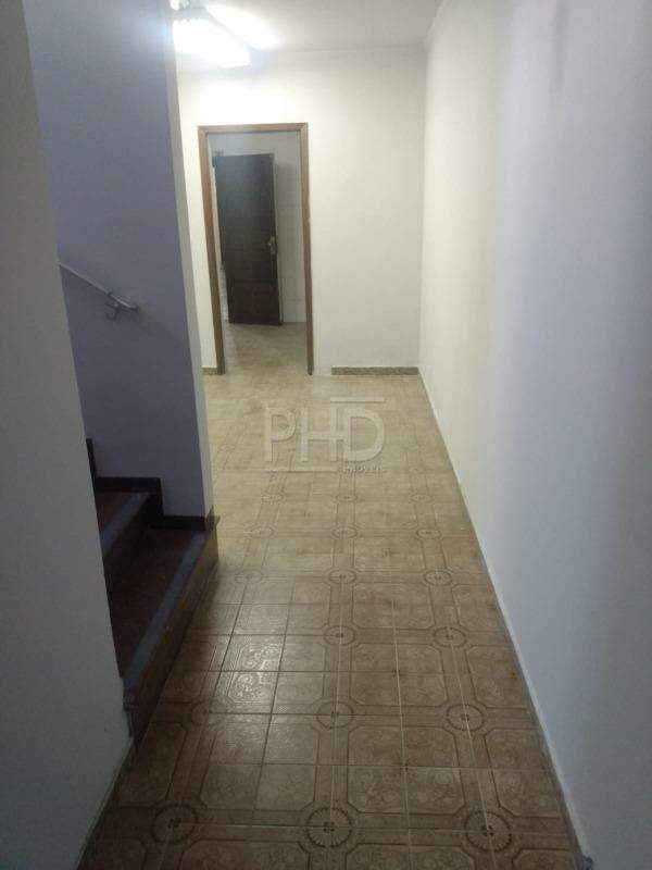 Sobrado para alugar com 4 quartos, 349m² - Foto 14